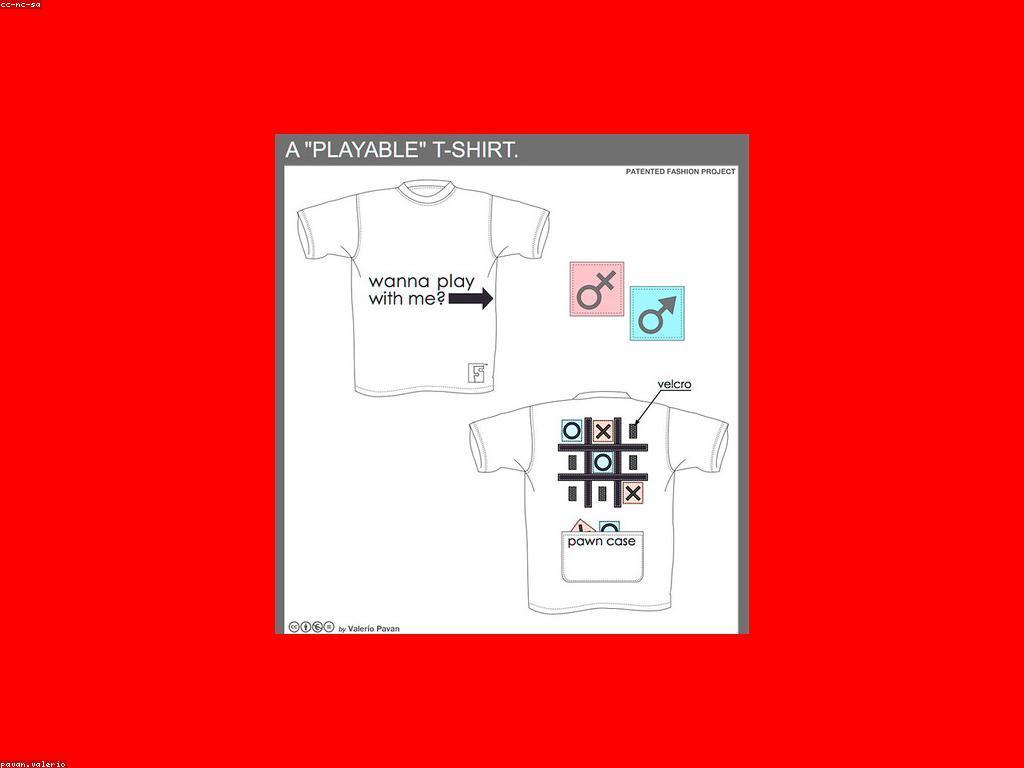 ព័ត៌មានហ្គេមថ្មីៗ និងអភិវឌ្ឍន៍សាធារណៈ