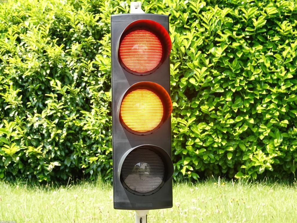 ចំណេះដឹងអំពីហ្គេម: សិក្សាអំពីបច្ចេកវិទ្យាហ្គេមអនឡាញ