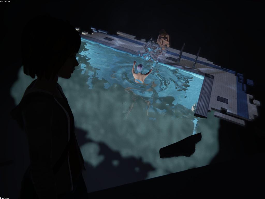 ចំណេះដឹងអំពីហ្គេម: ប្រភេទនិងបច្ចេកវិទ្យា