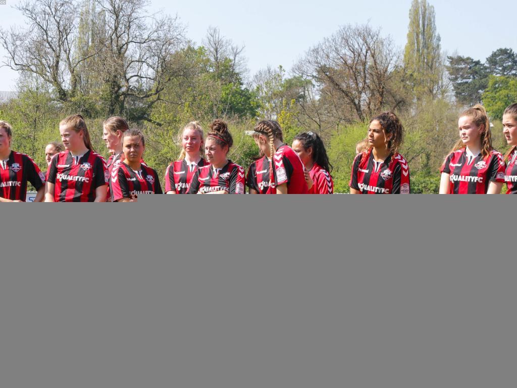 ផលប៉ះពាល់នៃព័ត៌មានហ្គេមទៅលើកីឡាករគេត