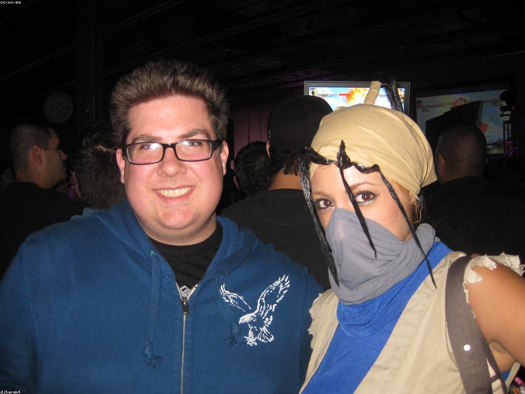 និន្នាការថ្មីនៃហ្គេមនៅឆ្នាំ ២០២៣