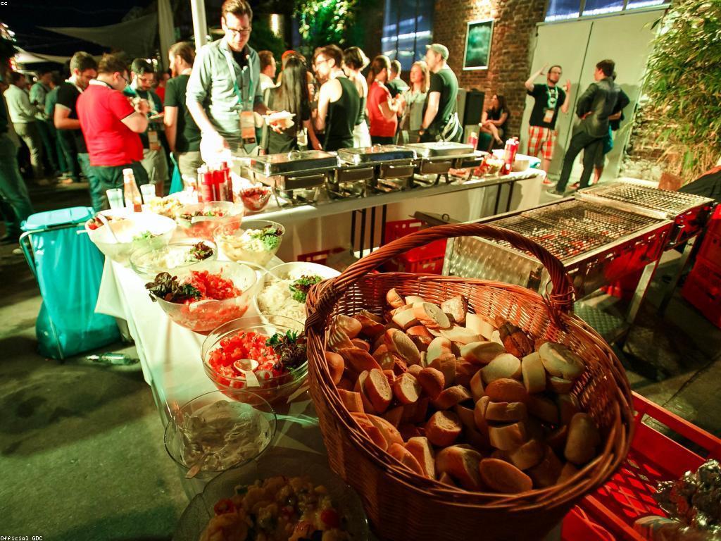 និន្នាការថ្មីនៃព័ត៌មានហ្គេម