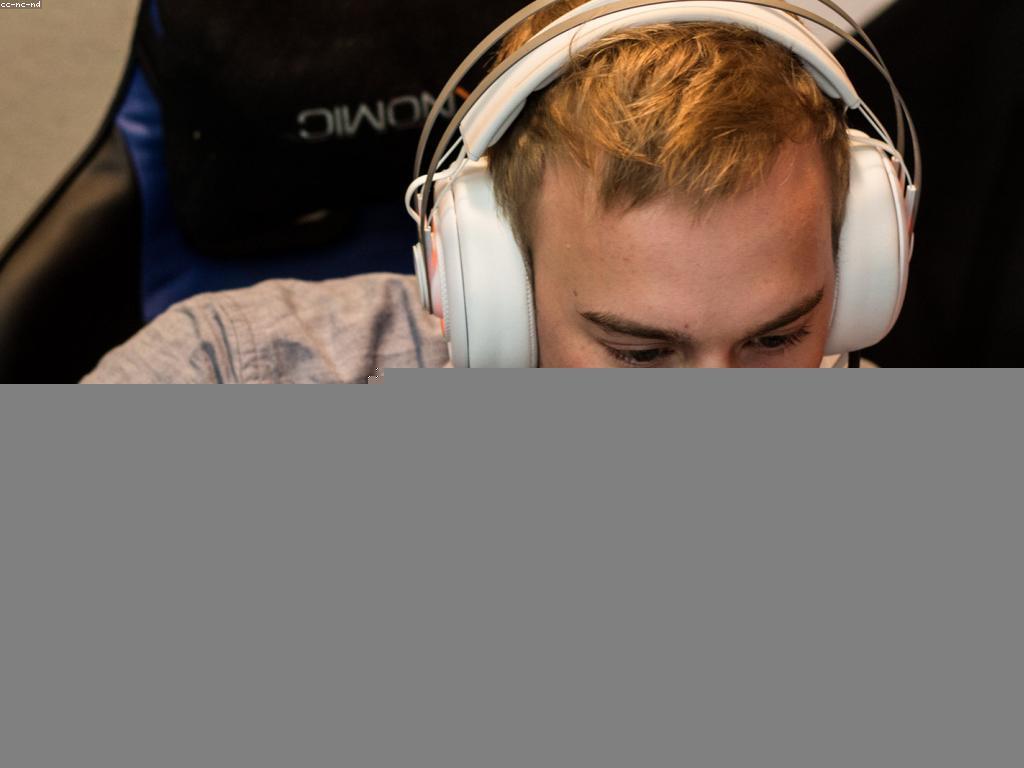 យុទ្ធសាស្ត្រដ៏មានប្រសិទ្ធភាពសម្រាប់ការប្រកួតហ្គេម