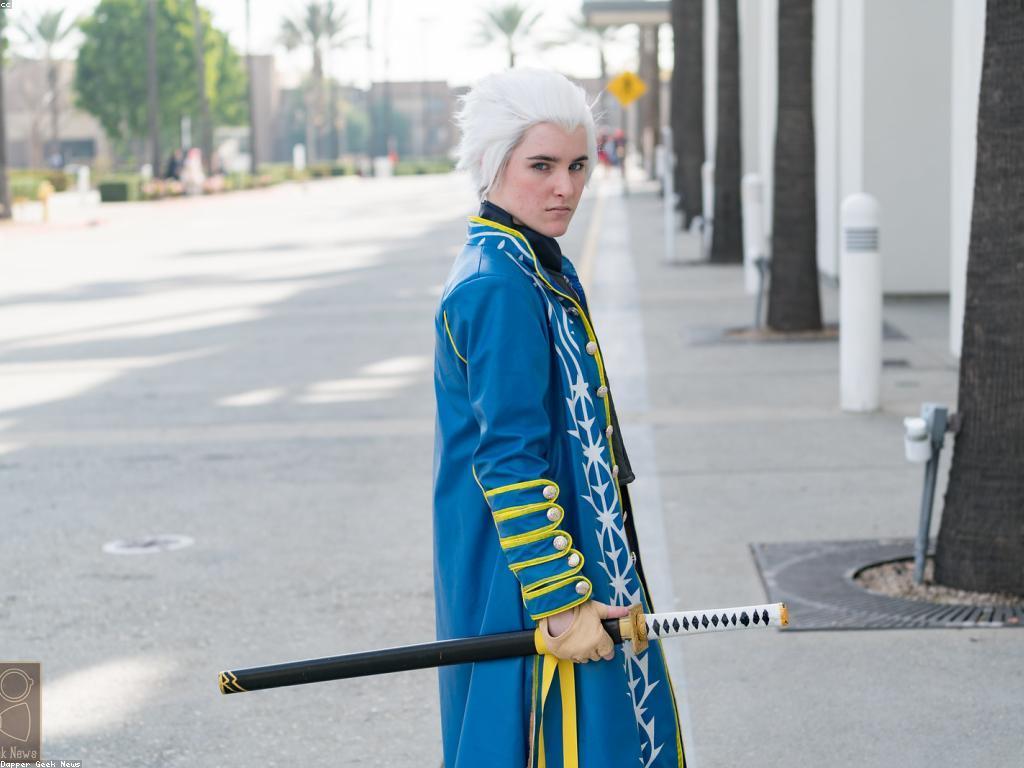 ផលប៉ះពាល់នៃព័ត៌មានហ្គេមដល់កីឡាករ