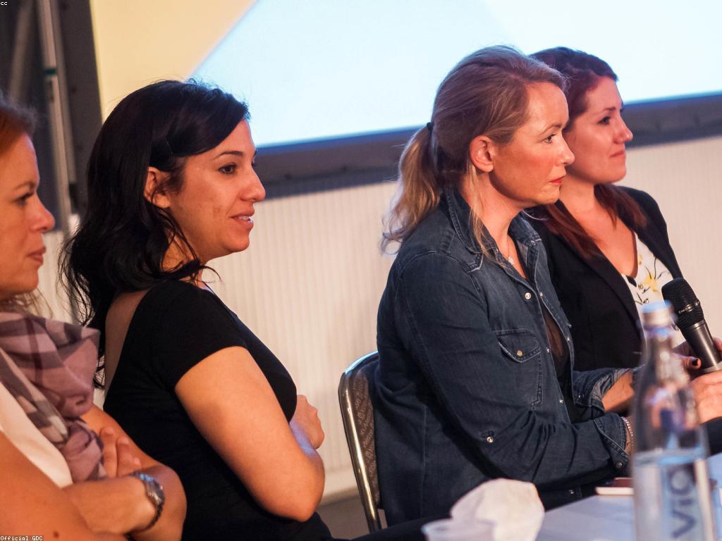 ព័ត៌មានហ្គេមថ្មីនិងនិនានុប្បវត្តិ