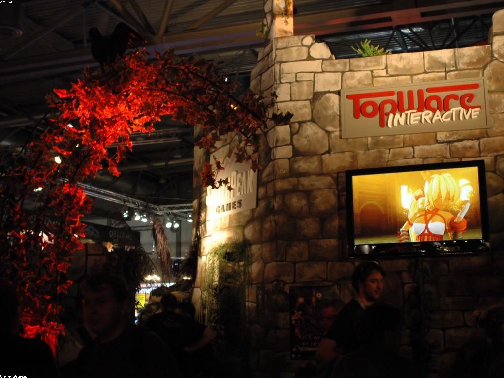 អនាគតនៃព័ត៌មានហ្គេម: ការកែប្រែនាពេលយុគសម័យថ្មី