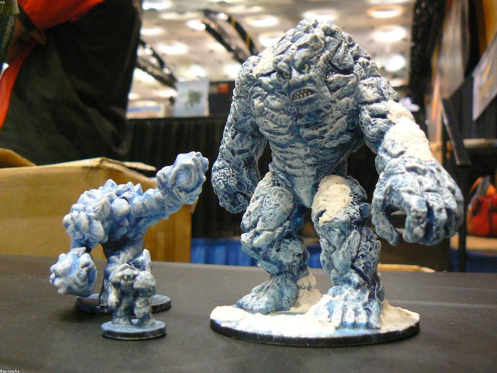 ផលប៉ះពាល់នៃព័ត៌មានហ្គេមលើសហគមន៍