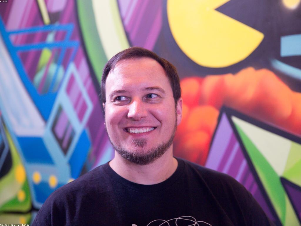 គន្លឹះសម្រាប់ការប្រកួតហ្គេម