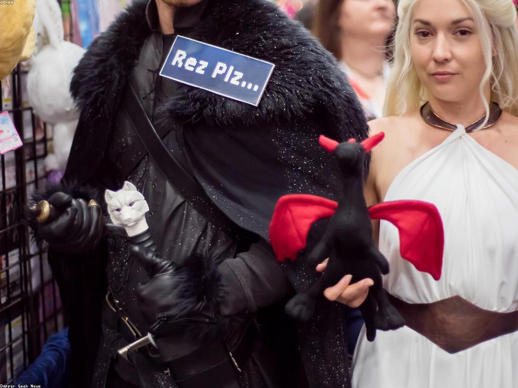 ចំណេះដឹងថ្មីៗអំពីព័ត៌មានហ្គេម