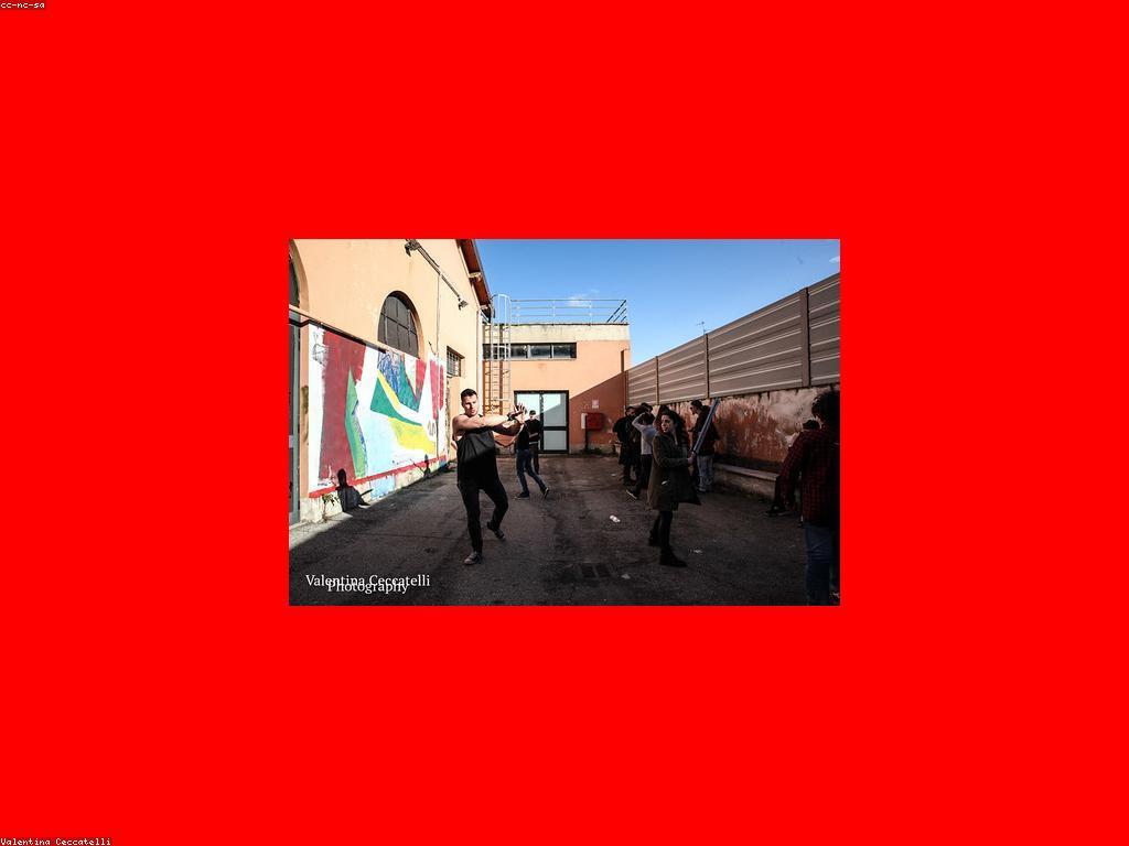 ព័ត៌មានហ្គេមថ្មីៗ និងការវាយតម្លៃ