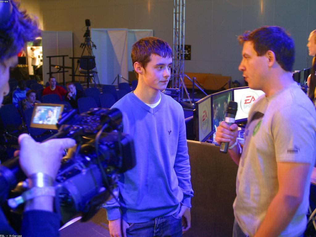 ចំណេះដឹងអំពីវប្បធម៌ហ្គេម