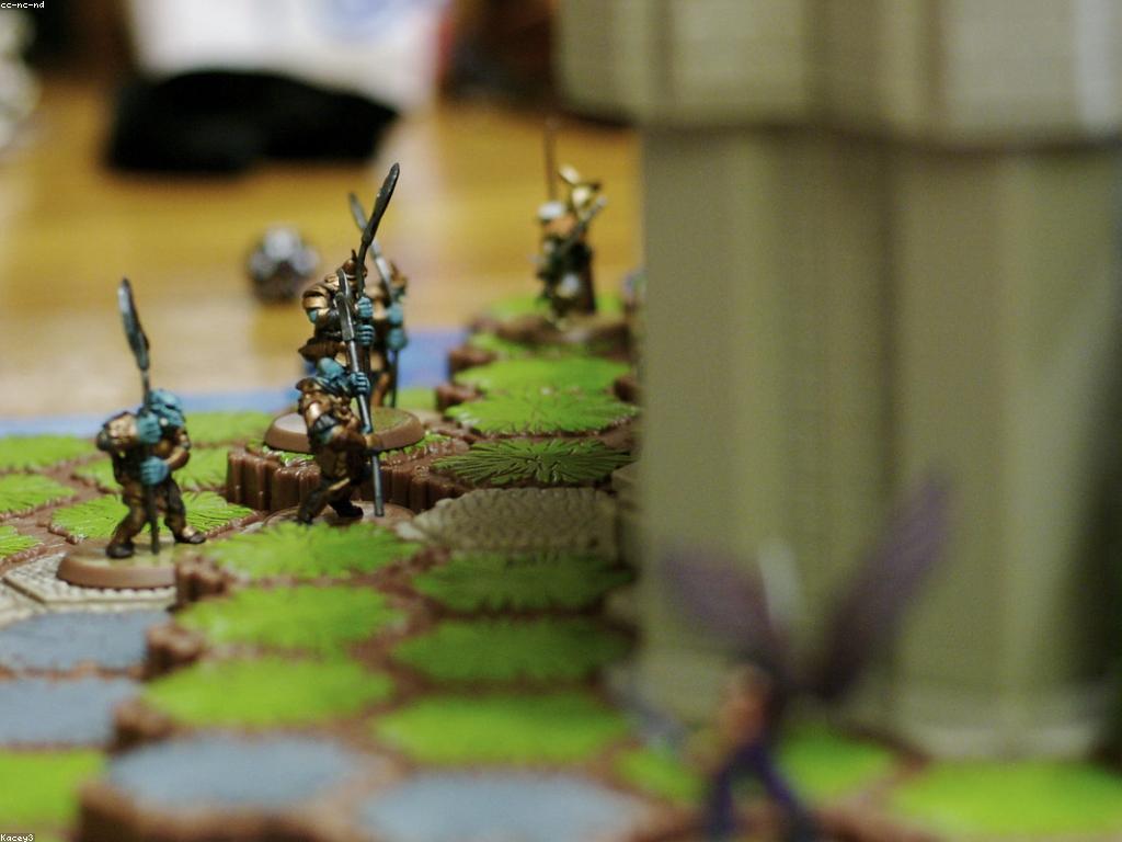 គន្លឹះសម្រាប់ការប្រកួតហ្គេម