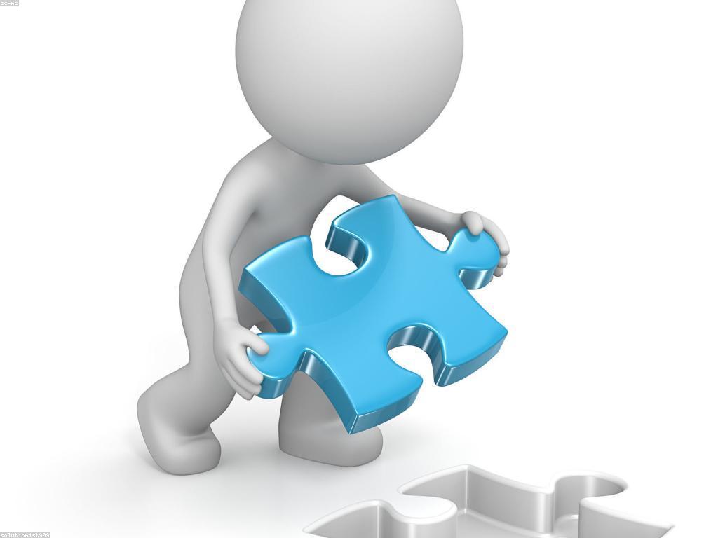 ចំណេះដឹងអំពីពិភពហ្គេម