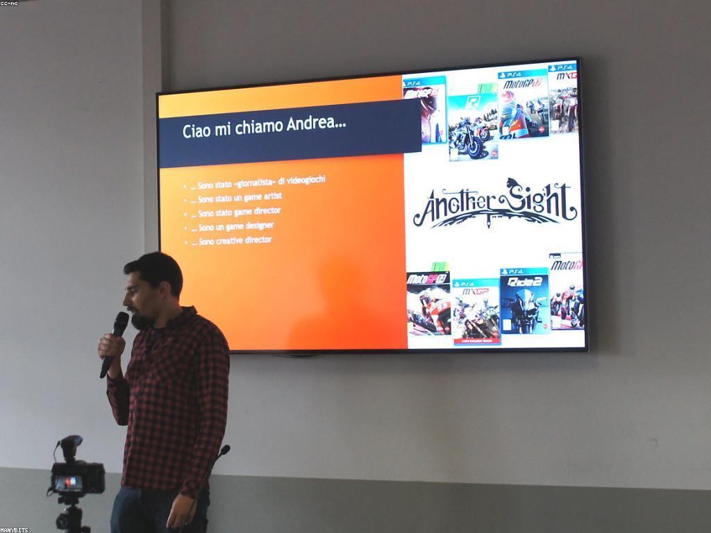 ចំណេះដឹងអំពីហ្គេម: ប្រភេទនិងបច្ចេកវិទ្យា