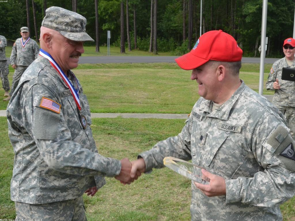 គន្លឹះដើម្បីជោគជ័យក្នុងការប្រកួតហ្គេម