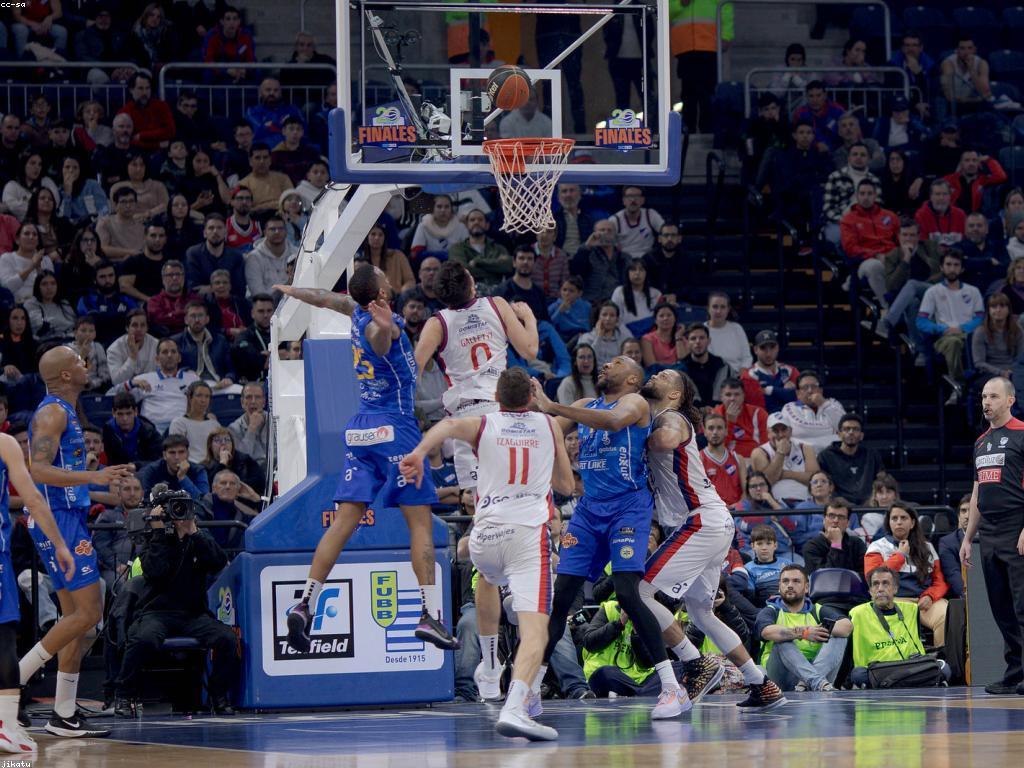 យុទ្ធសាស្ត្រការប្រកួតហ្គេម