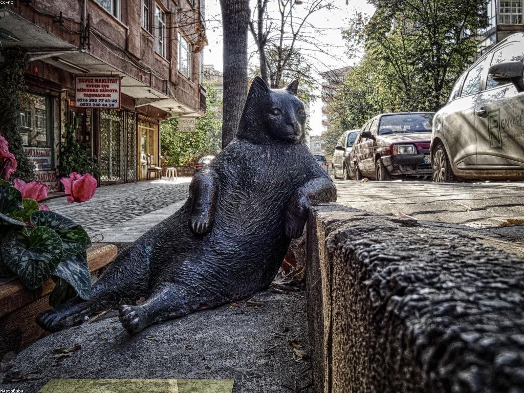 ការវាយតម្លៃលើហ្គេម: ធ្វើដូចម្តេចដើម្បីយល់ដឹងពីហ្គេមមួយ