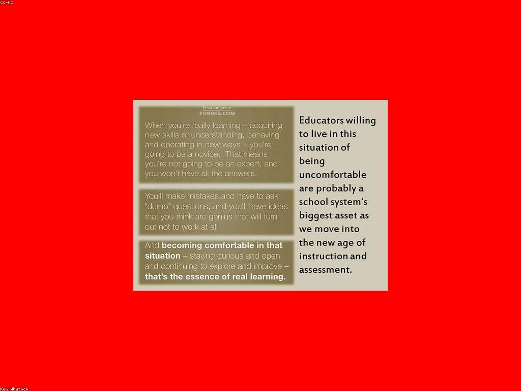 ការកែលម្អជំនាញក្នុងការប្រកួតហ្គេម