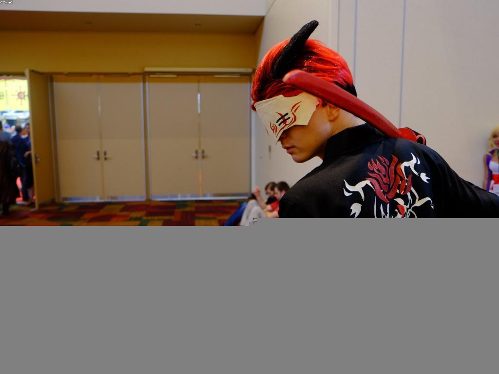 យុទ្ធសាស្ត្រដែលគួរអនុវត្តសម្រាប់ការប្រកួតហ្គេម