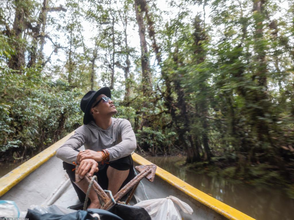 ចំណេះដឹងអំពីការរចនាតួអង្គក្នុងហ្គេម