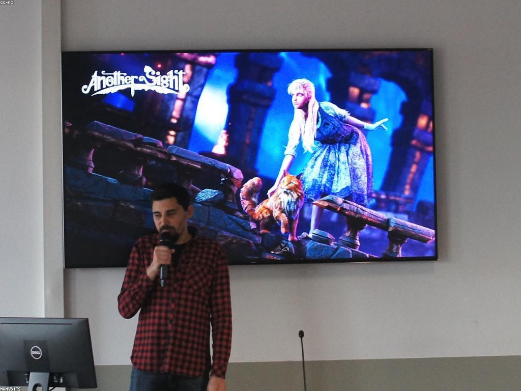 គុណវិបត្តិនិងគុណសម្បត្តិ​នៃការវាយតម្លៃលើហ្គេម