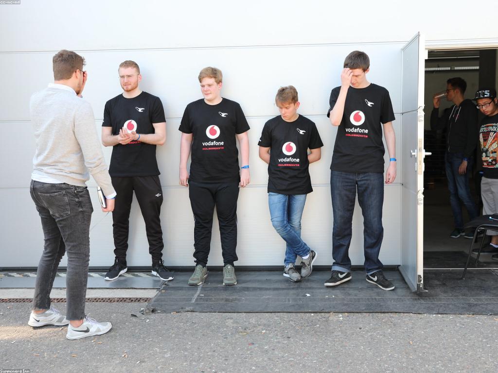 និន្នាការថ្មីនៃព័ត៌មានហ្គេម