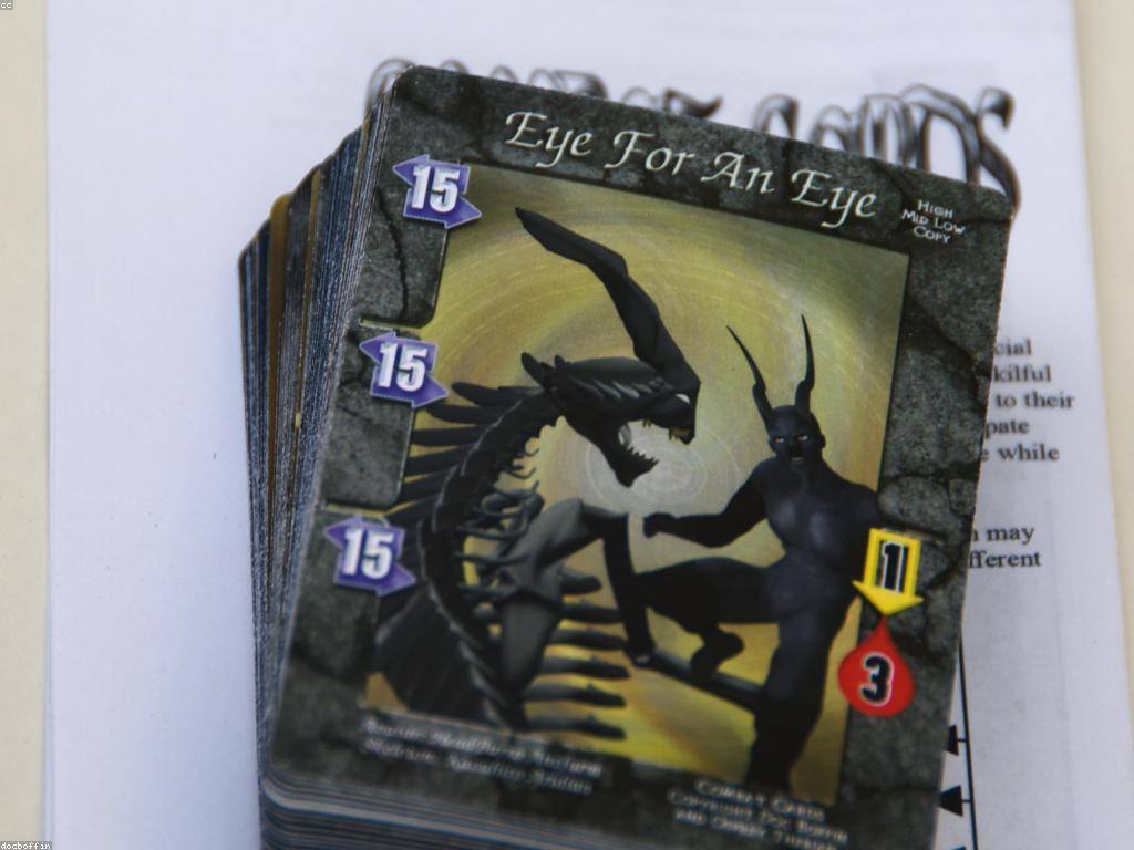 យុទ្ធសាស្ត្រការប្រកួតហ្គេម