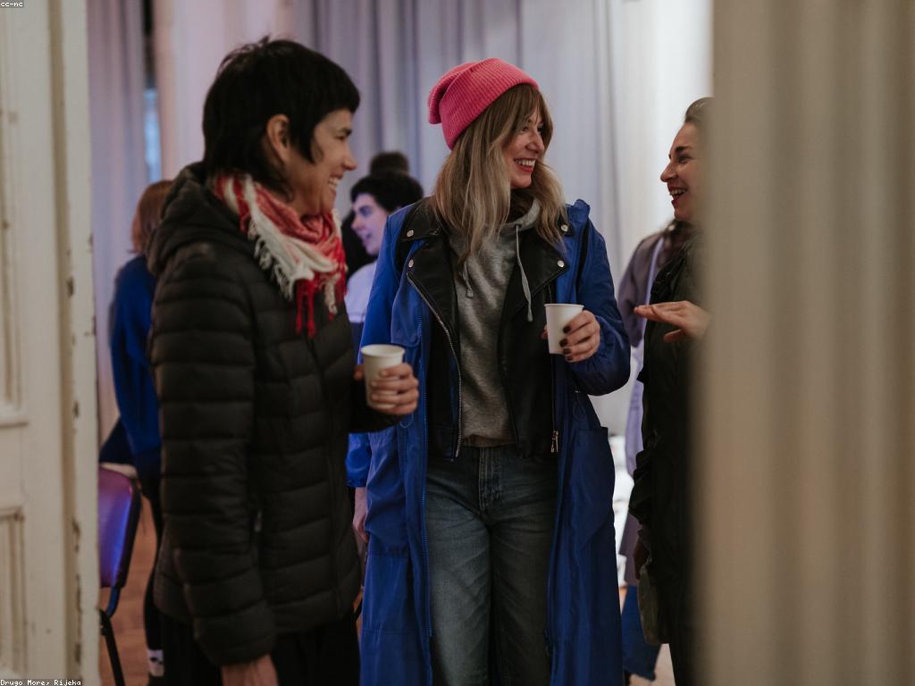 ផលប៉ះពាល់នៃបច្ចេកវិទ្យាជើងឯកដល់ព័ត៌មានហ្គេម