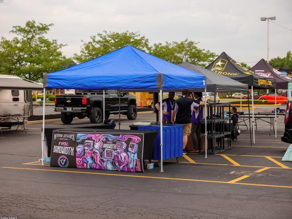 ព័ត៌មានហ្គេម៖ ការប្រកួត និង ទស្សនៈសព្វថ្ងៃ