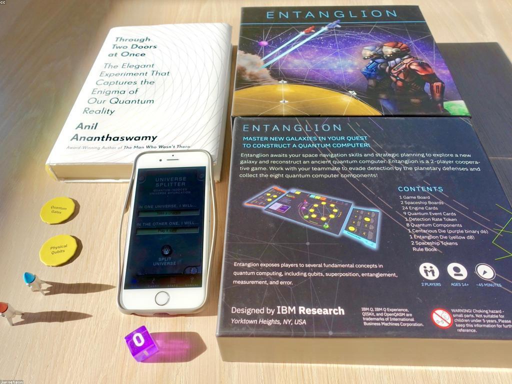 ការយល់ដឹងអំពីម៉ាស៊ីនកម្សាន្តក្នុងហ្គេម