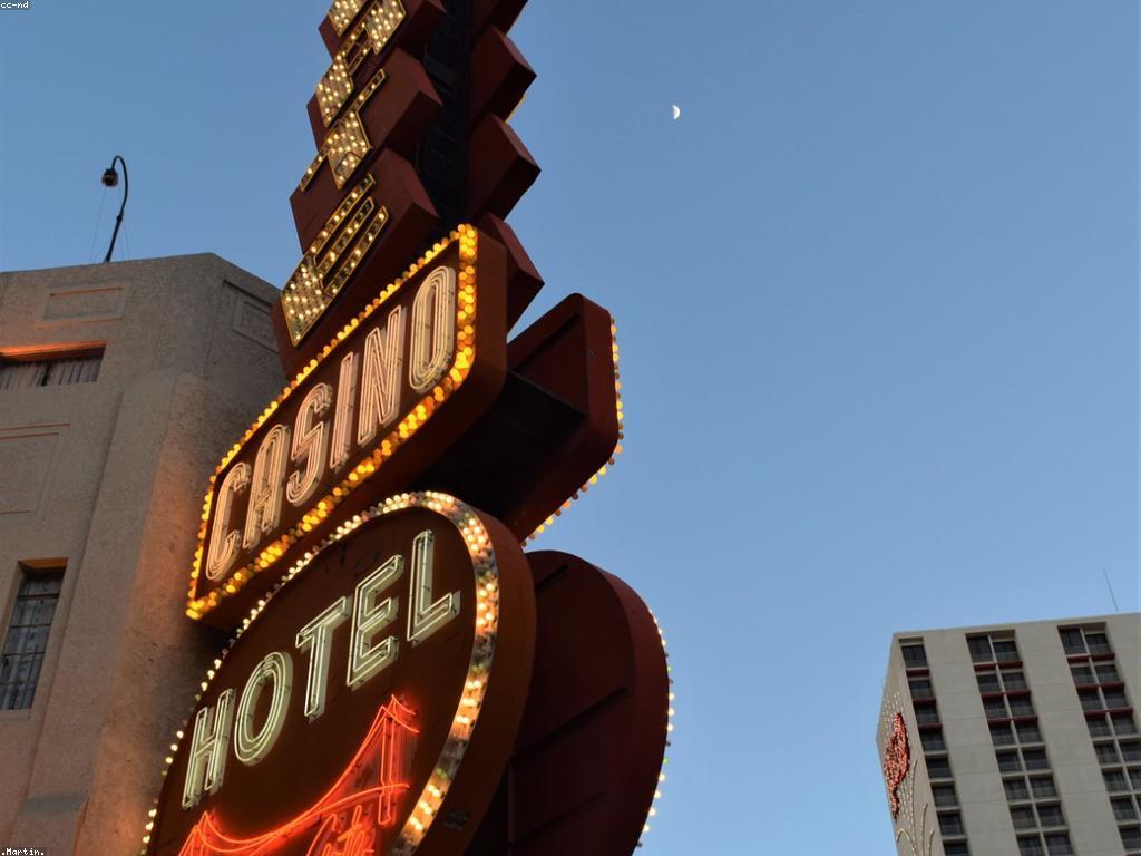 បង្កើនបទពិសោធន៍ការប្រកួតហ្គេម