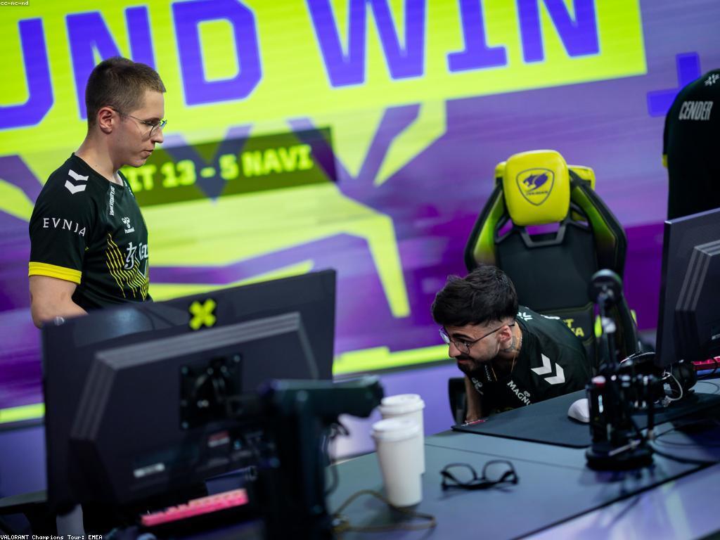 ការប្រកួតហ្គេម: សារសំខាន់ និងអនាគតរបស់វា