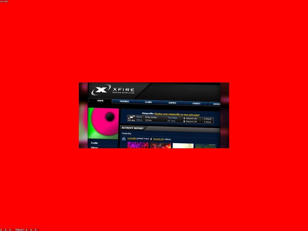 ការវាយតម្លៃលើហ្គេម: គន្លឹះសំខាន់ៗសម្រាប់អ្នកលេង