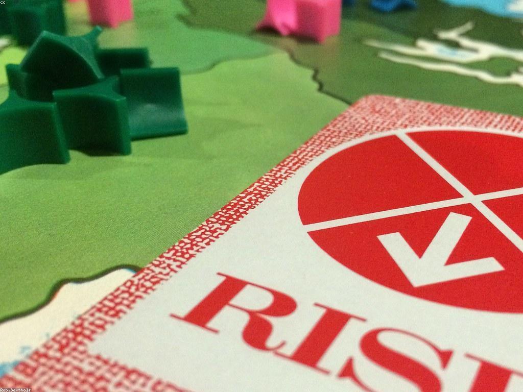 យុទ្ធសាស្ត្រនៃការលេងហ្គេម: របៀបធ្វើឱ្យបានជោគជ័យ