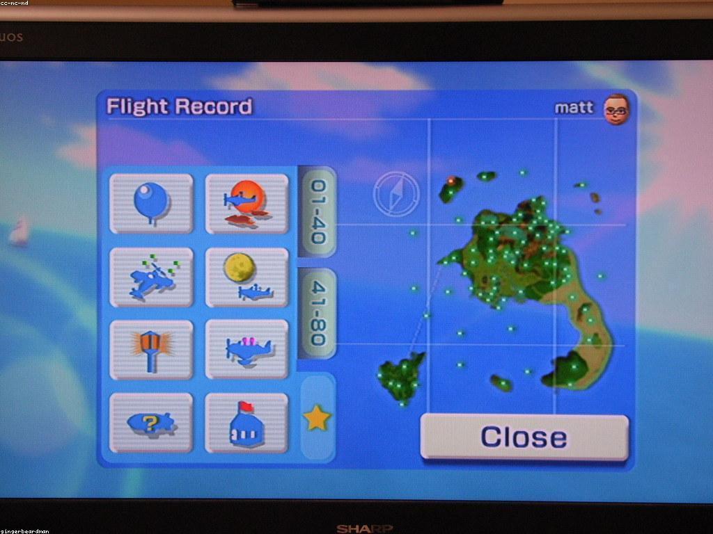 ការយល់ដឹងពីព័ត៌មានហ្គេម: សារៈសំខាន់ និងអនាគត