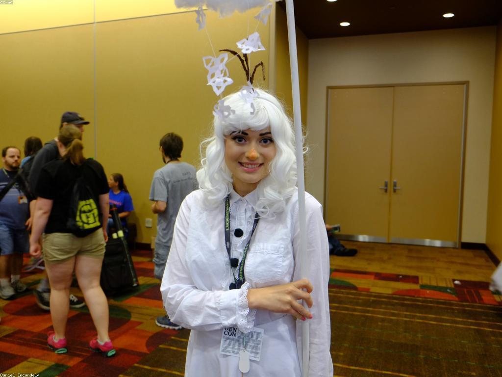 ចំណេះដឹងអំពីហ្គេម: មេគមន៍នៃហ្គេម និងភាគរយនៃការប៉ះពាល់