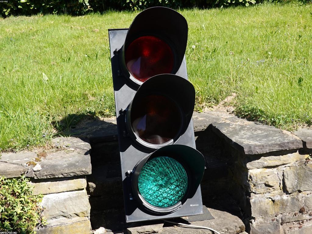 និន្នាការថ្មីនៃហ្គេមនៅឆ្នាំ ២០២៣