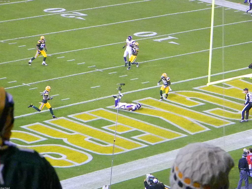 វិធីសាស្រ្តក្នុងការវាយតម្លៃហ្គេមអនឡាញ