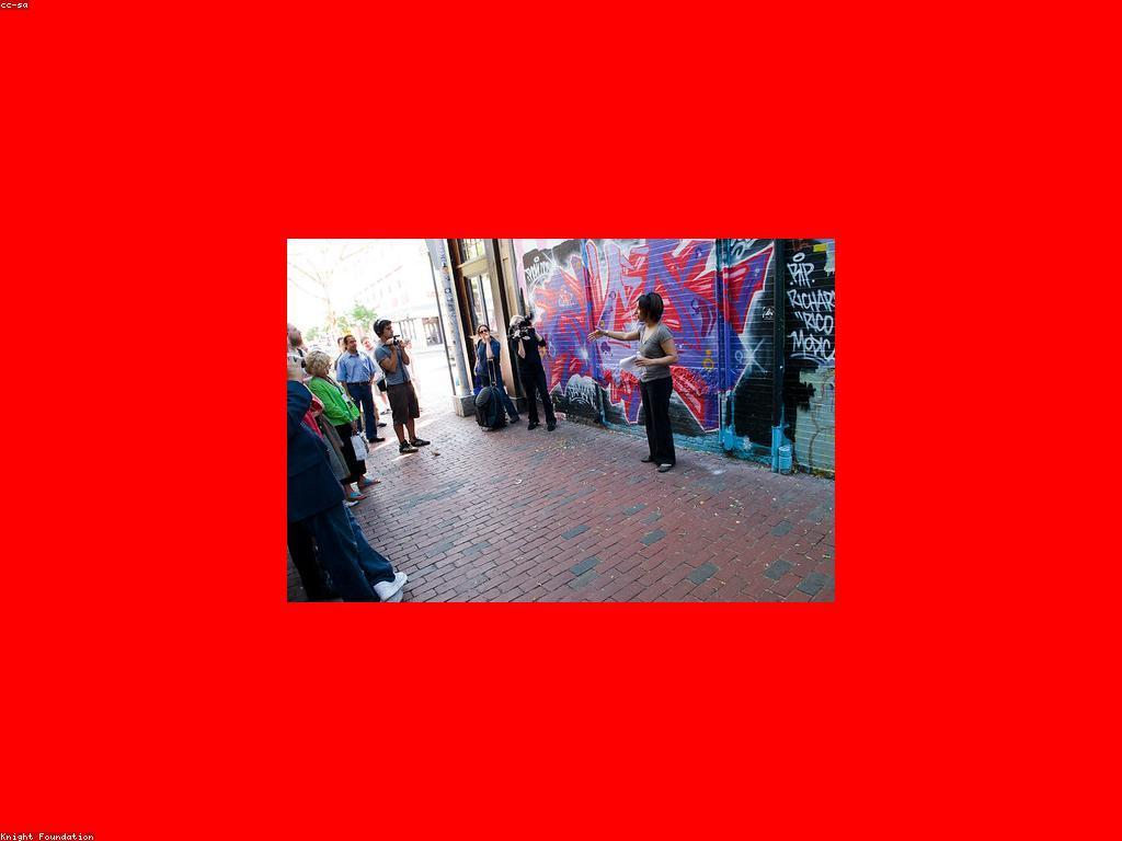 ផលប៉ះពាល់នៃព័ត៌មានហ្គេមទៅលើកីឡាករគេត